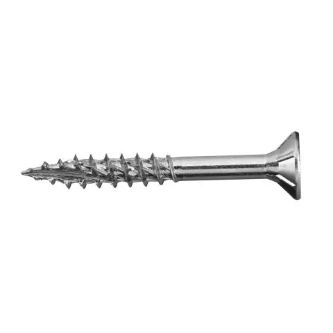 Bästa pris Jetting Screws 5704060 Träskruv